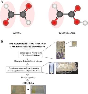  Glyoxal Polyacrylamide: 고강도 접착제로서의 혁신적인 미래를 향해!