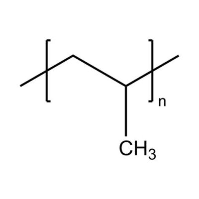  Isotactic Polypropylene! 알 수 없는 미래를 향한 가벼운 도약!