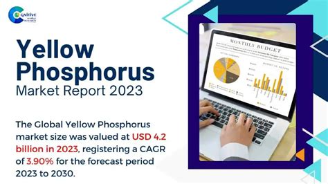  Yellow Phosphorus: 신소재 분야에서의 반짝이는 미래를 향한 도약!